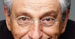 Gabeira: ministro do meio ambiente de Bolsonaro é arrogante