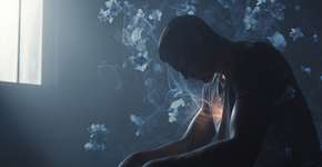 A culpa que surge do nada tem uma explicação científica