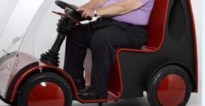 Foto: (Imagem sem texto alternativo disponivel ID [237742])