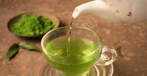 Foto: (Getty Images/iStockphoto)