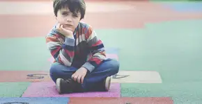 ‘A criança cresce por meio do conflito’, afirma especialista