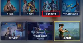 Foto: (Imagem sem texto alternativo disponivel ID [1842191])