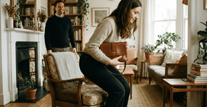 Foto: (Imagem sem texto alternativo disponivel ID [2751066])