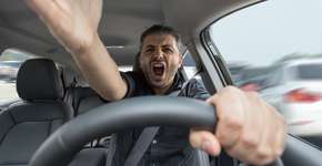 Foto: (Getty Images/iStockphoto)