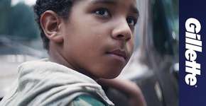 O que a propaganda da Gillette nos diz sobre masculinidade tóxica