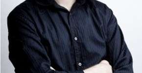 Literatura ganha destaque no Sesc Pinheiros no encontro “Escritores de Quinta”