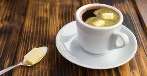 Foto: (Getty Images/iStockphoto)