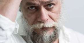 Foto: (Imagem sem texto alternativo disponivel ID [1620954])