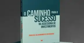 Foto: (Foto: Divulgação.)