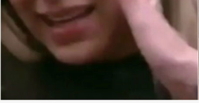 Foto: (Imagem sem texto alternativo disponivel ID [1773681])