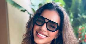 Foto: (reprodução/instagram/Marianarios)