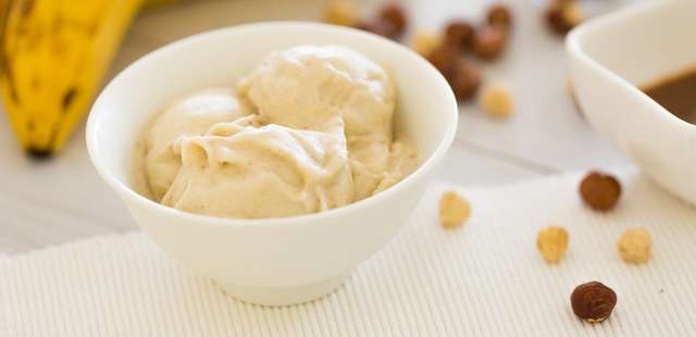 Receita de sorvete caseiro imperdível