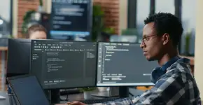 Foto: (DC Studio/Freepik)