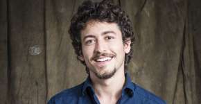 Foto: (Imagem sem texto alternativo disponivel ID [1493658])