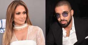 Foto: (Imagem sem texto alternativo disponivel ID [1185636])