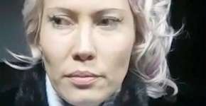 Foto: (Imagem sem texto alternativo disponivel ID [1536463])