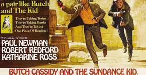 Ateliê Pais & Filhos – Criação e filmagem de Sombras Chinesas