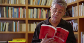 Foto: (Imagem sem texto alternativo disponivel ID [742143])