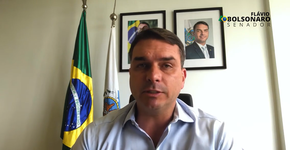 Foto: (reprodução/Instagram)