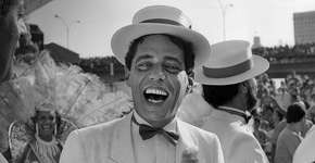 Foto: (Imagem sem texto alternativo disponivel ID [1010922])