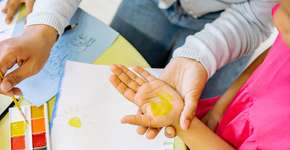 Você sabe o que é pedagogia afetiva?