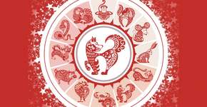 Foto: (Imagem sem texto alternativo disponivel ID [2620744])