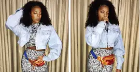 Foto: (Imagem sem texto alternativo disponivel ID [1383627])