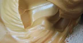 Café cremoso especial: aprenda a fazer essa delicia