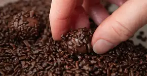 Foto: (Sergio Yoneda/istock)