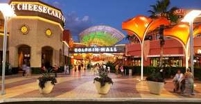 Foto: (Tom Hurst141 East Copeland Driv)