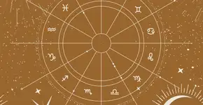 Foto: (Imagem sem texto alternativo disponivel ID [2671171])