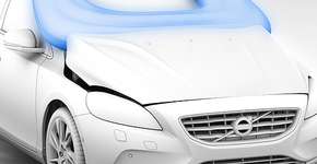 Foto: (Imagem sem texto alternativo disponivel ID [242048])