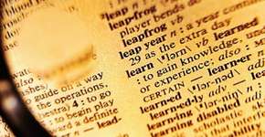 Faculdade Messiânica realiza palestra gratuita sobre tradução