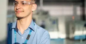 Senai tem mais de 40 mil vagas abertas em diversos cursos