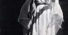 Foto: (Imagem sem texto alternativo disponivel ID [1895685])