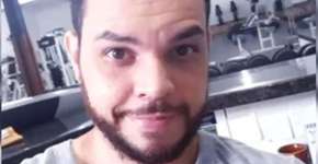 Pai de personal morto em Araçatuba acredita em execução