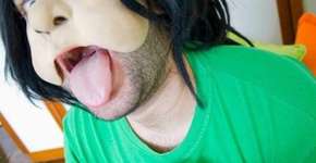 Foto: (Imagem sem texto alternativo disponivel ID [1480110])