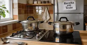 Foto: (Imagem sem texto alternativo disponivel ID [2676219])