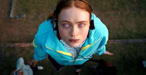 ‘Stranger Things’: Spotify revela qual música salvaria você do Vecna