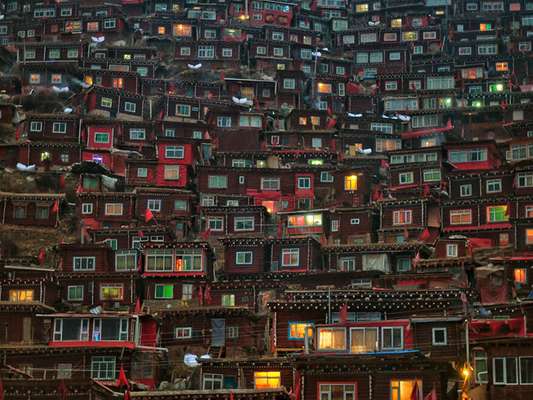 Foto: Christian Lindgren