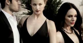 Foto: (Imagem sem texto alternativo disponivel ID [866775])