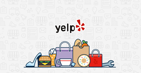 Foto: (Imagem sem texto alternativo disponivel ID [1865095])