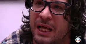 Foto: (Imagem sem texto alternativo disponivel ID [1380774])