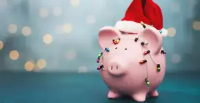 Foto: (CatLane/istock)