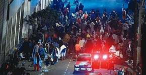 Foto: (Imagem sem texto alternativo disponivel ID [229329])