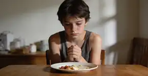 Foto: (Imagem sem texto alternativo disponivel ID [2685239])