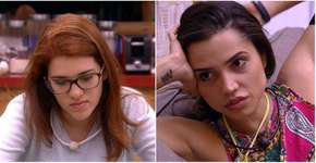 Foto: (Imagem sem texto alternativo disponivel ID [1560203])