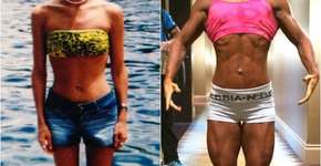 Foto: (Imagem sem texto alternativo disponivel ID [992507])