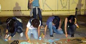 Foto: (Imagem sem texto alternativo disponivel ID [38230])