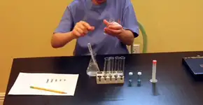 Foto: (Imagem sem texto alternativo disponivel ID [1839712])